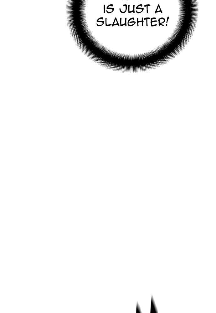 Murim RPG Simulation Chapter 21 page 260 - 