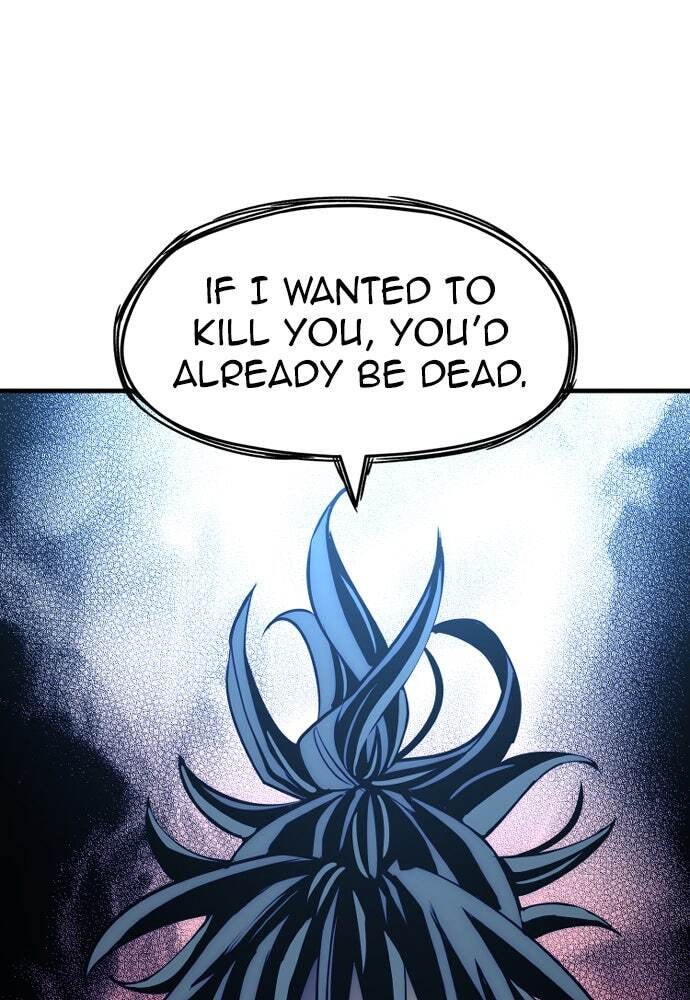 Murim RPG Simulation Chapter 21 page 27 - 