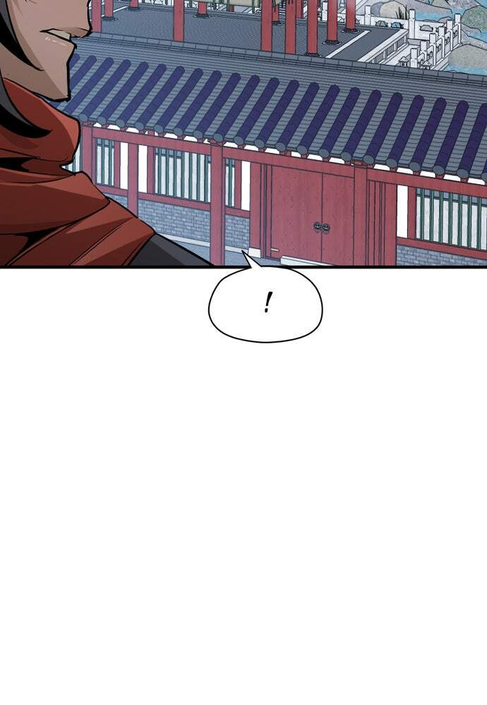 Murim RPG Simulation Chapter 21 page 262 - 