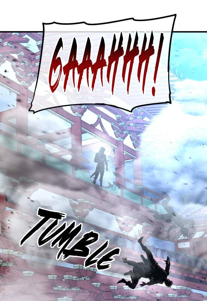 Murim RPG Simulation Chapter 21 page 264 - 