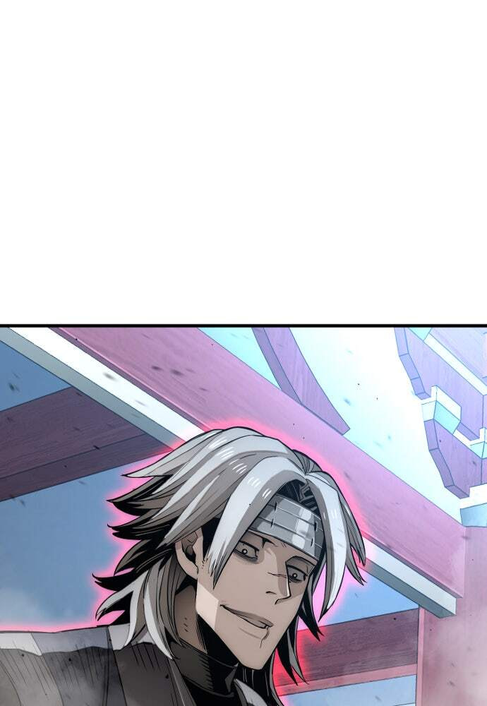 Murim RPG Simulation Chapter 21 page 270 - 