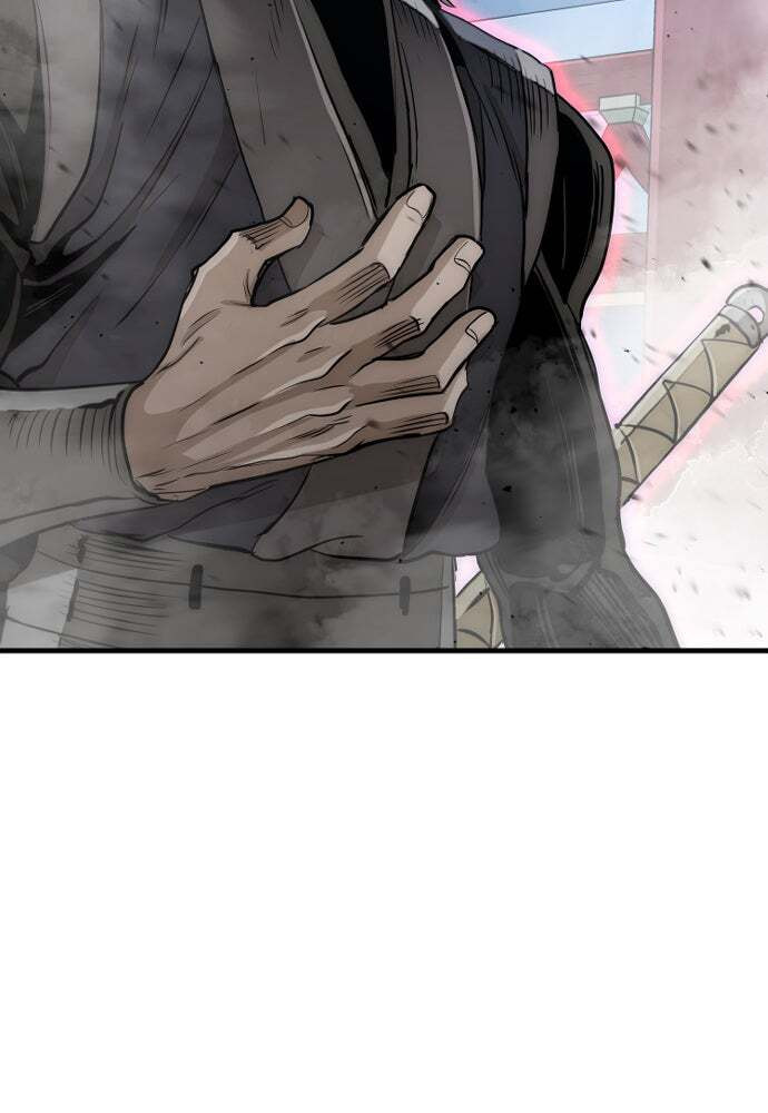 Murim RPG Simulation Chapter 21 page 271 - 