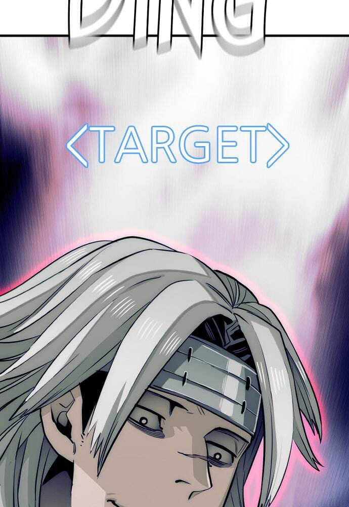 Murim RPG Simulation Chapter 21 page 273 - 
