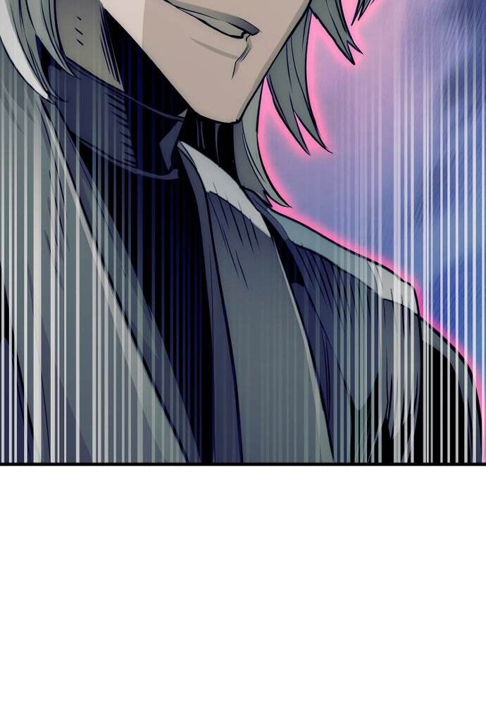 Murim RPG Simulation Chapter 21 page 274 - 