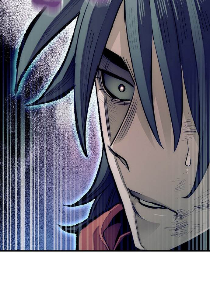 Murim RPG Simulation Chapter 21 page 276 - 