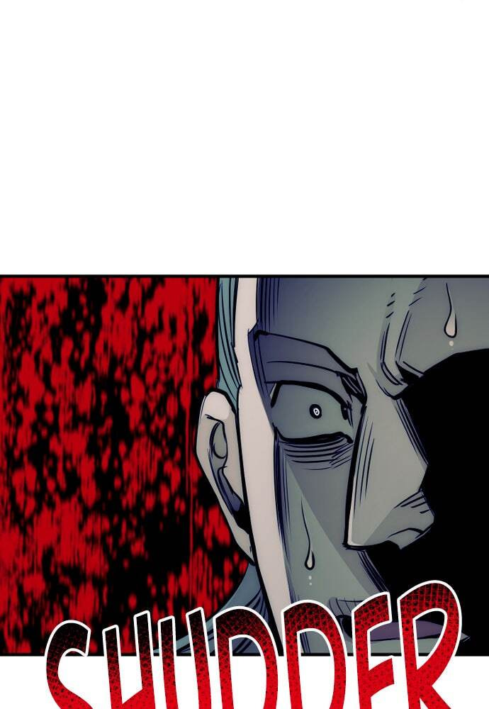 Murim RPG Simulation Chapter 21 page 29 - 
