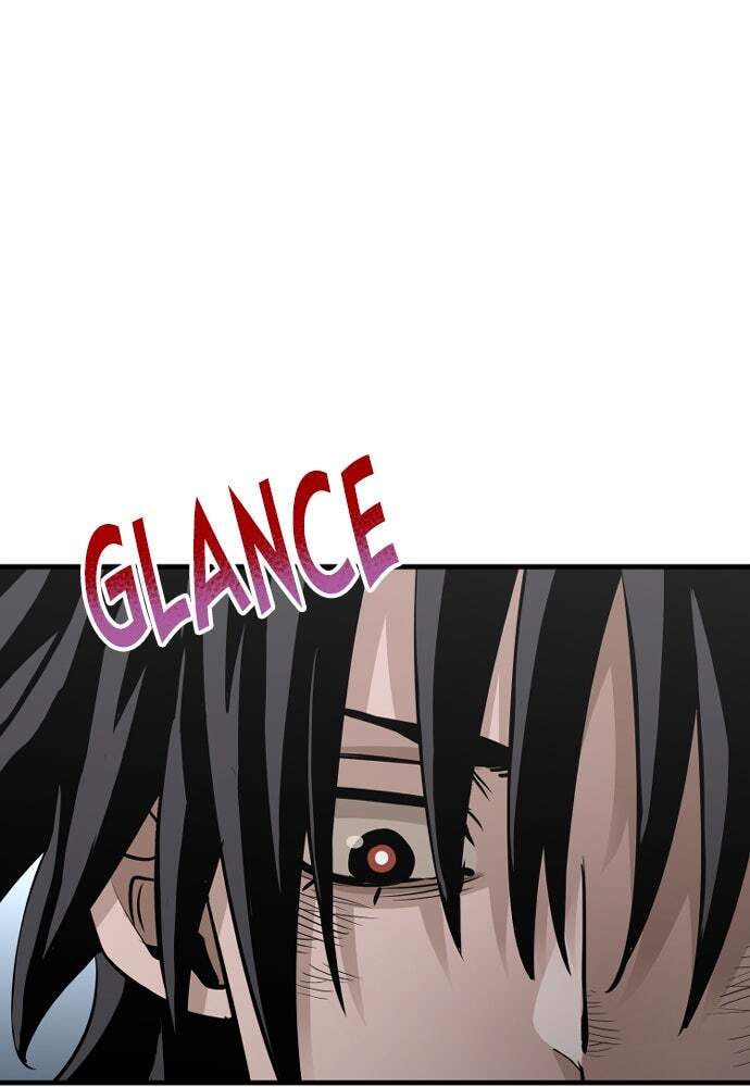 Murim RPG Simulation Chapter 21 page 34 - 