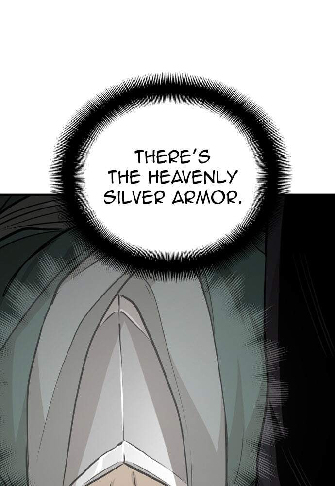 Murim RPG Simulation Chapter 21 page 35 - 