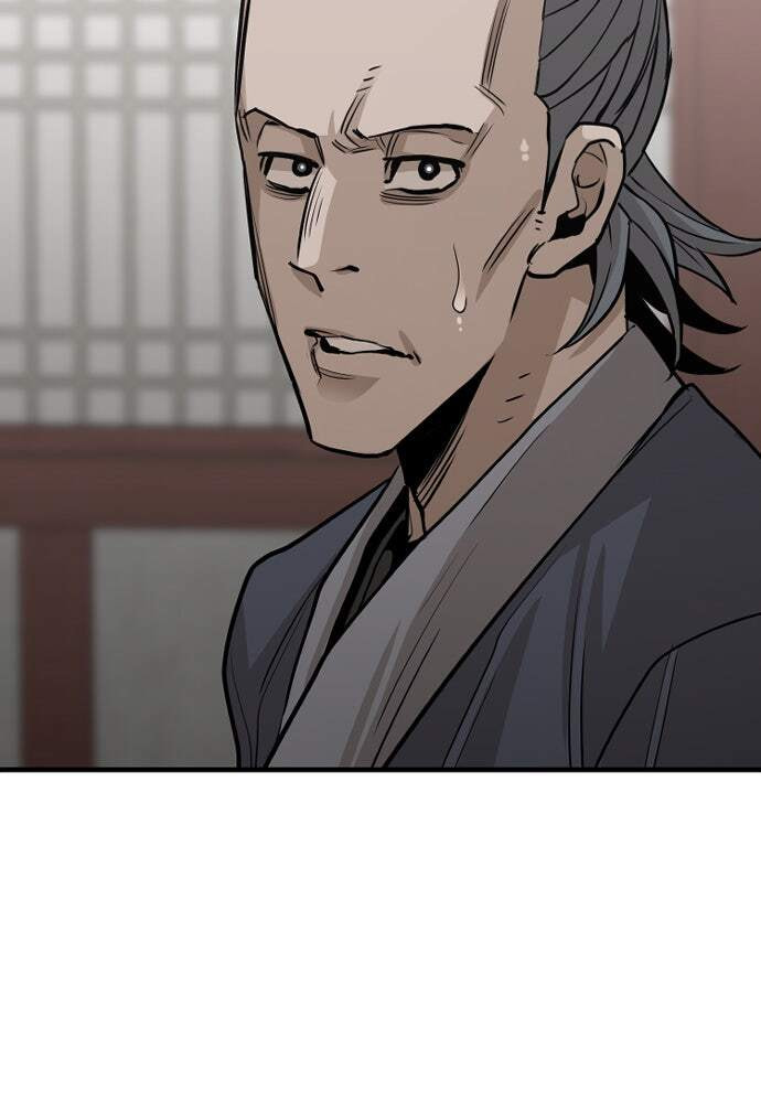 Murim RPG Simulation Chapter 21 page 41 - 