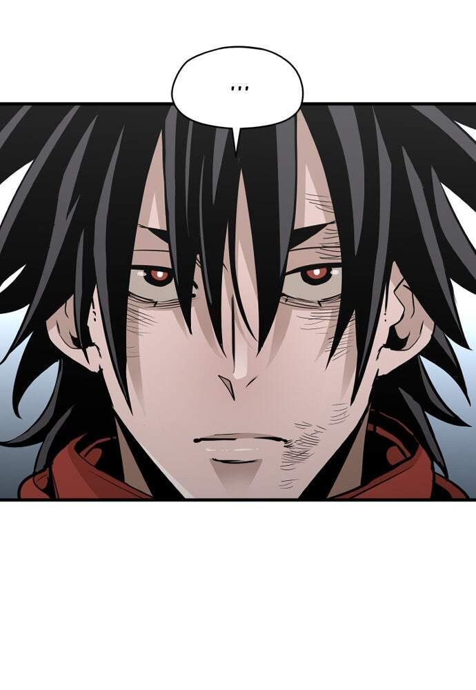 Murim RPG Simulation Chapter 21 page 42 - 