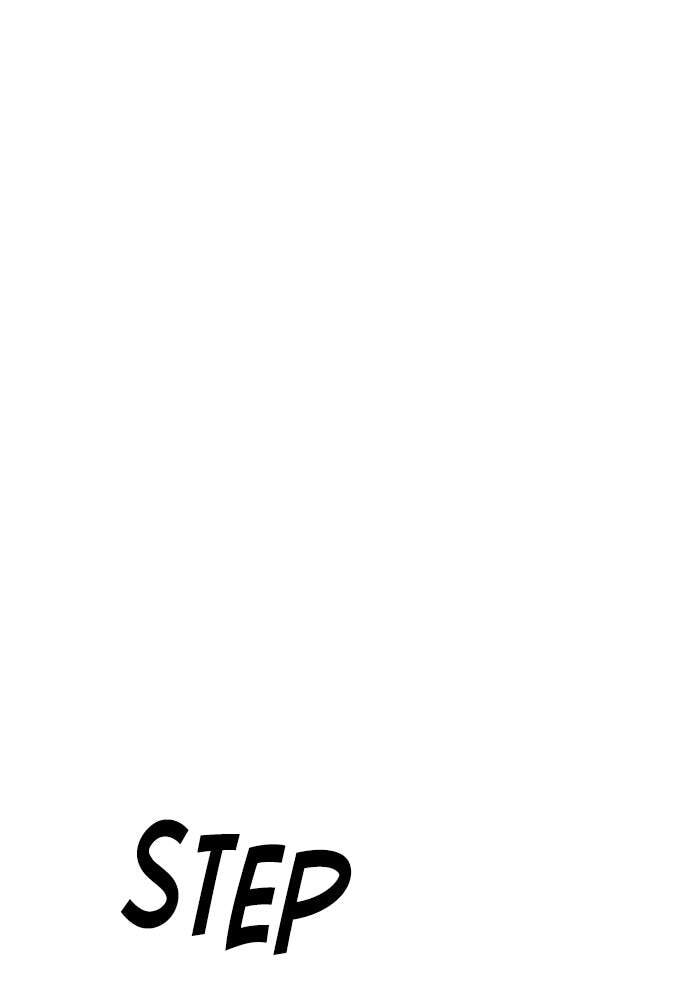 Murim RPG Simulation Chapter 21 page 43 - 