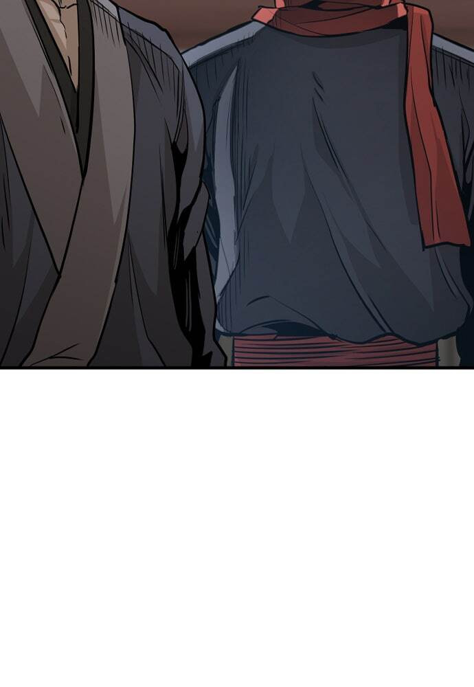 Murim RPG Simulation Chapter 21 page 45 - 