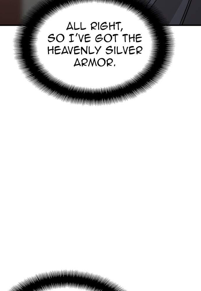 Murim RPG Simulation Chapter 21 page 50 - 
