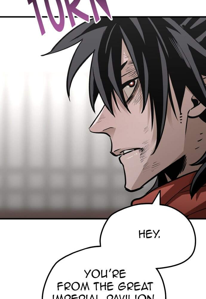 Murim RPG Simulation Chapter 21 page 53 - 