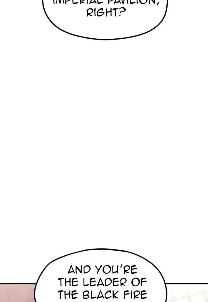 Murim RPG Simulation Chapter 21 page 54 - 
