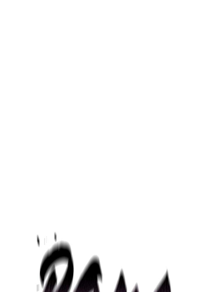 Murim RPG Simulation Chapter 21 page 7 - 