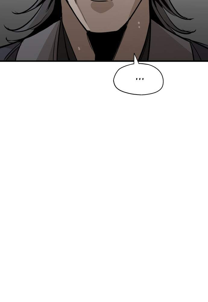 Murim RPG Simulation Chapter 21 page 61 - 