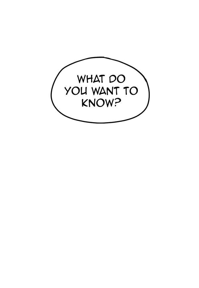 Murim RPG Simulation Chapter 21 page 62 - 