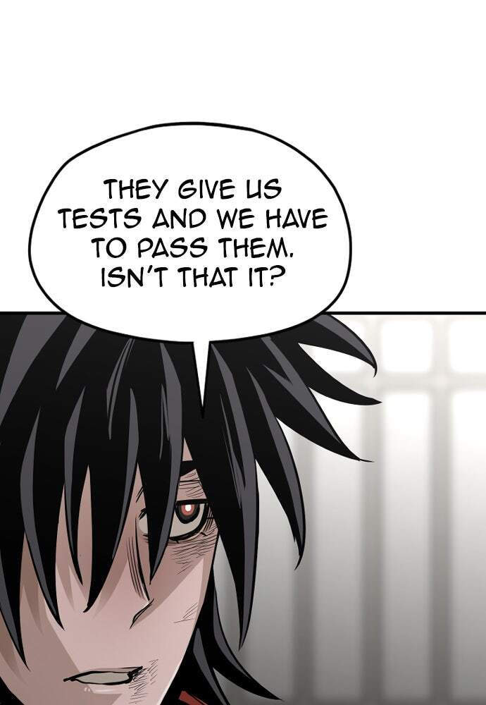 Murim RPG Simulation Chapter 21 page 65 - 