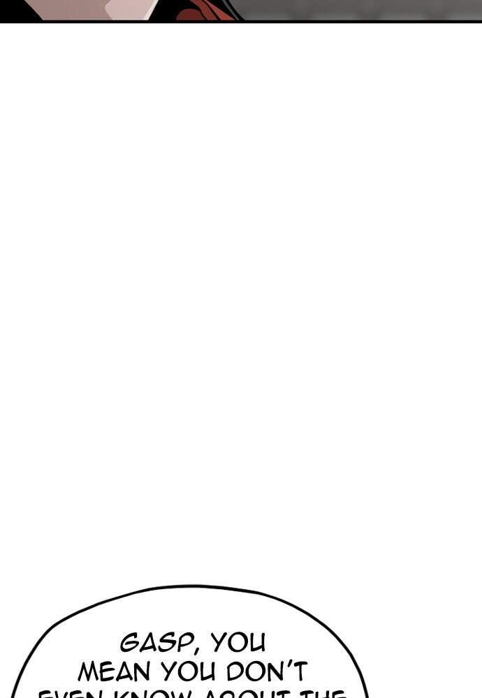 Murim RPG Simulation Chapter 21 page 66 - 