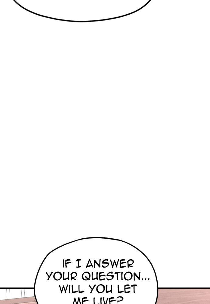 Murim RPG Simulation Chapter 21 page 68 - 