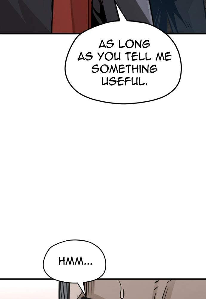 Murim RPG Simulation Chapter 21 page 70 - 
