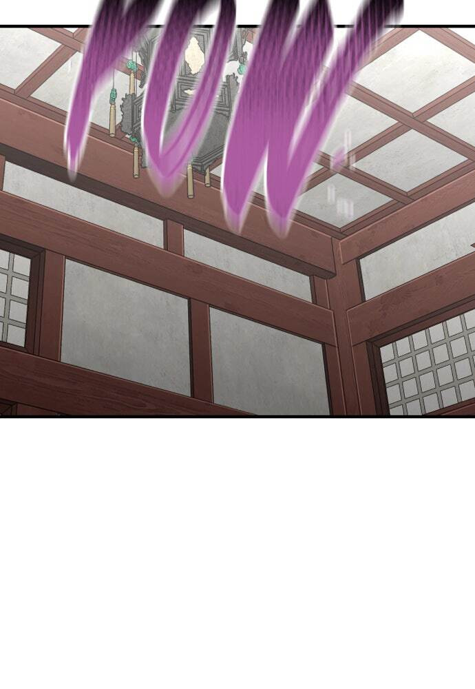Murim RPG Simulation Chapter 21 page 8 - 