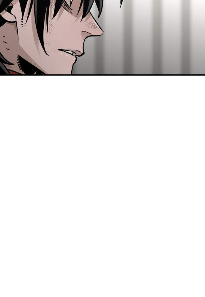 Murim RPG Simulation Chapter 21 page 74 - 