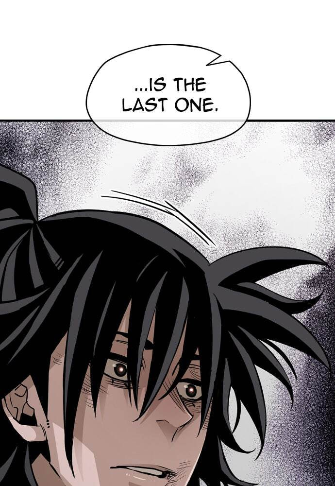 Murim RPG Simulation Chapter 21 page 78 - 