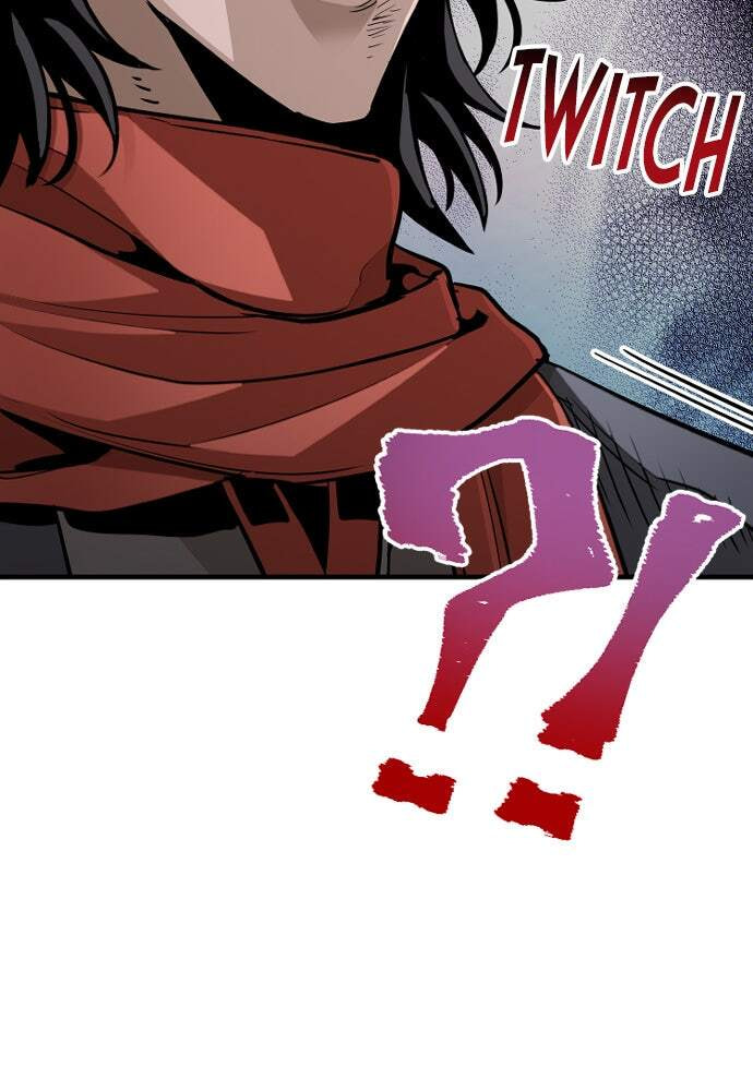 Murim RPG Simulation Chapter 21 page 79 - 