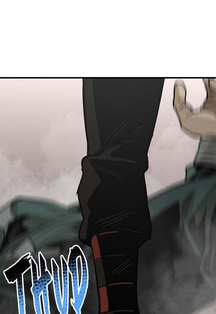 Murim RPG Simulation Chapter 21 page 9 - 
