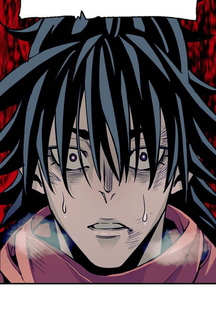 Murim RPG Simulation Chapter 21 page 83 - 