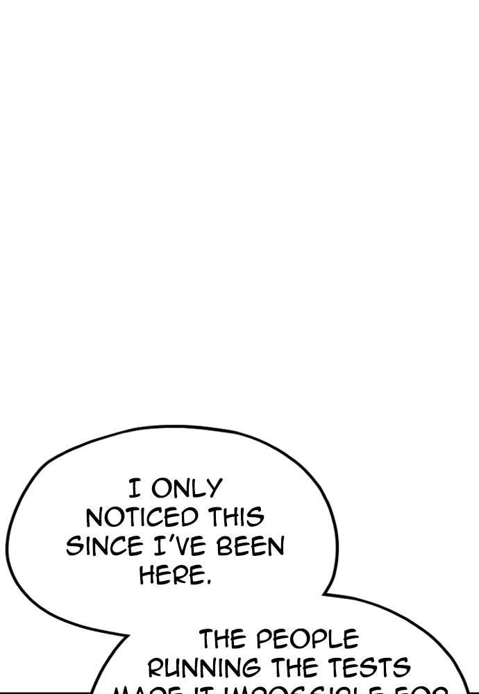 Murim RPG Simulation Chapter 21 page 84 - 