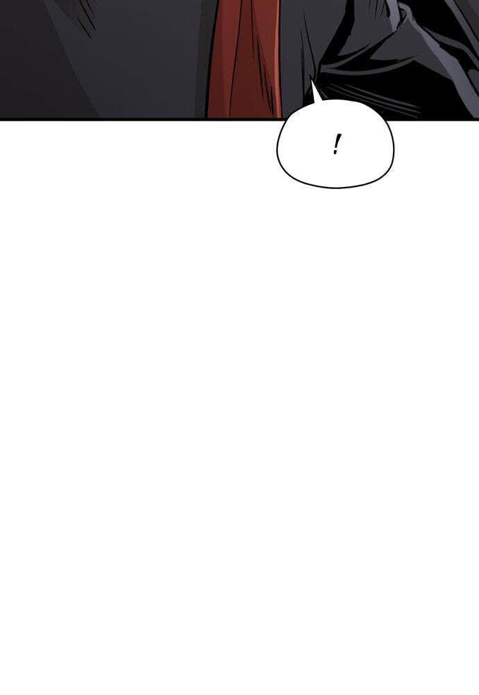 Murim RPG Simulation Chapter 21 page 86 - 