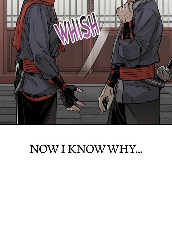 Murim RPG Simulation Chapter 21 page 88 - 