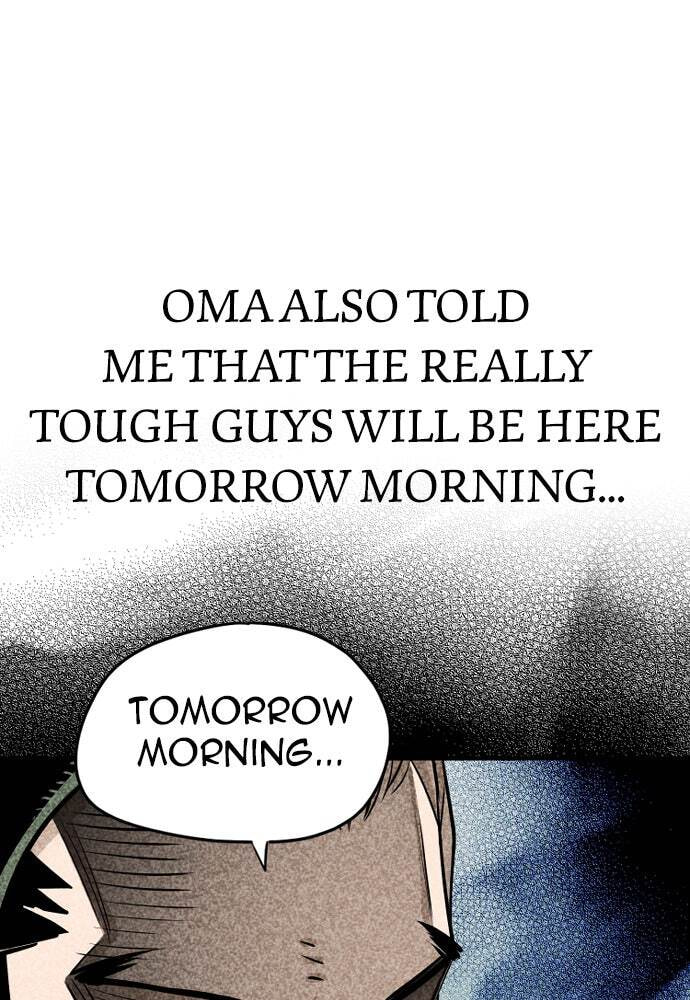 Murim RPG Simulation Chapter 21 page 92 - 