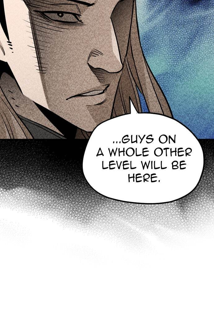 Murim RPG Simulation Chapter 21 page 93 - 