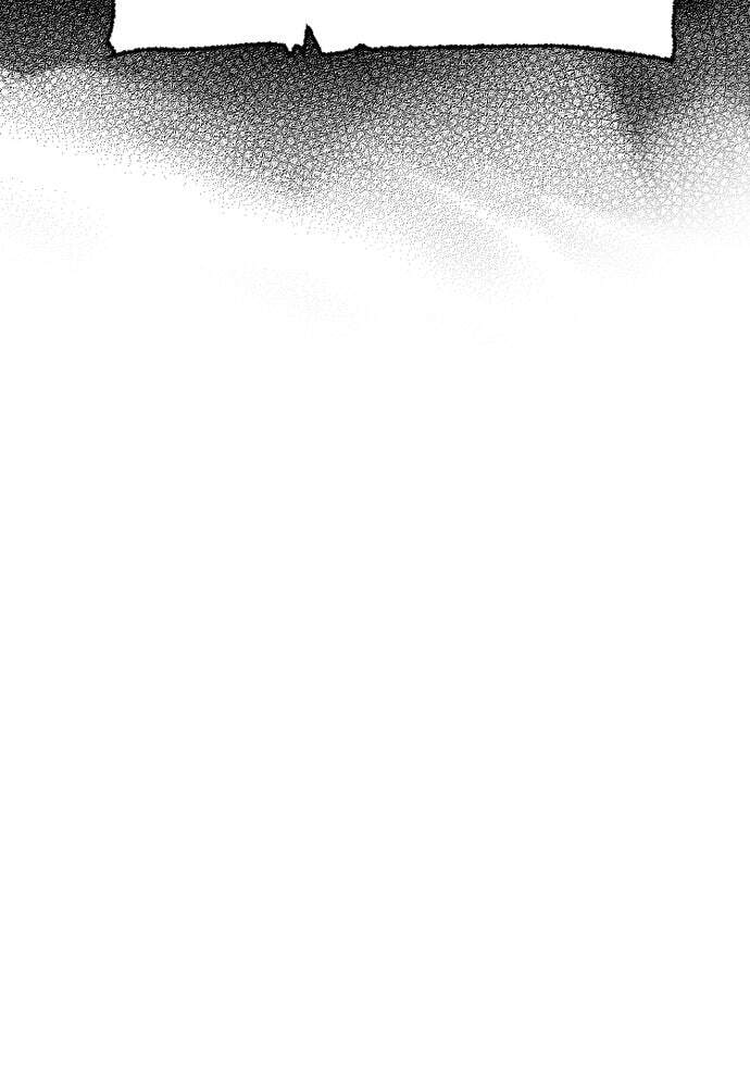 Murim RPG Simulation Chapter 21 page 96 - 