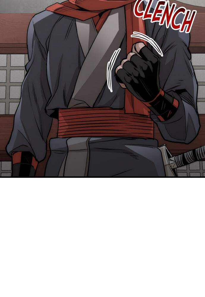 Murim RPG Simulation Chapter 21 page 98 - 
