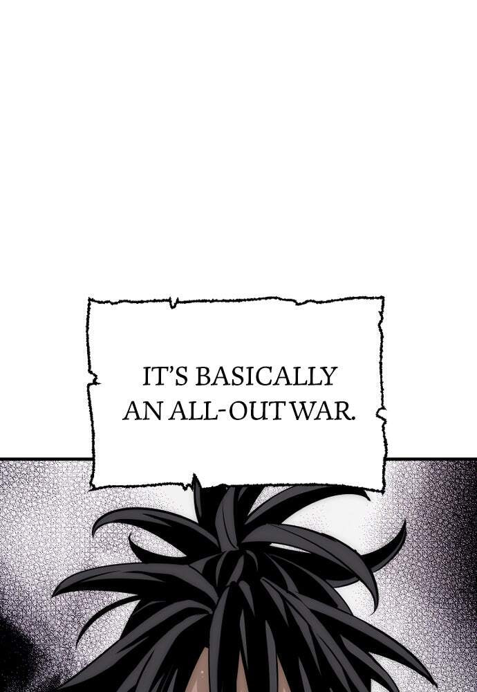 Murim RPG Simulation Chapter 21 page 99 - 