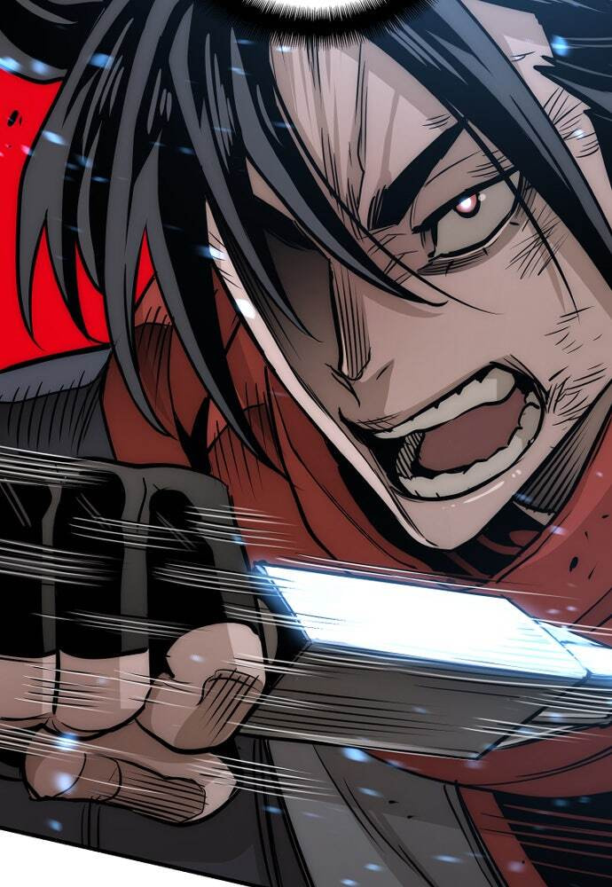 Murim RPG Simulation Chapter 22 page 104 - 