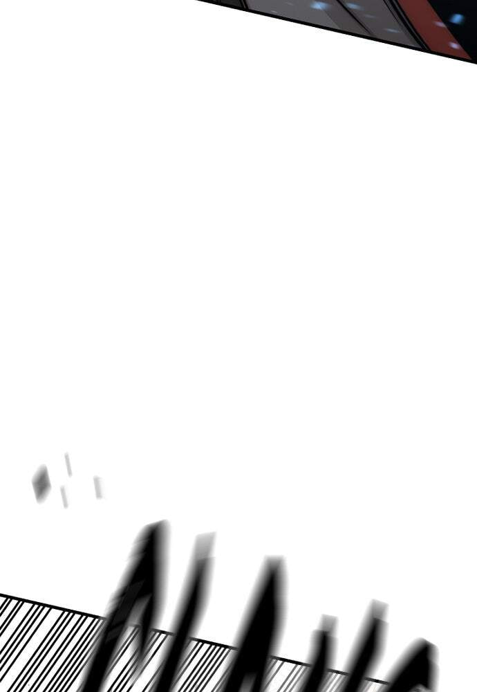 Murim RPG Simulation Chapter 22 page 105 - 
