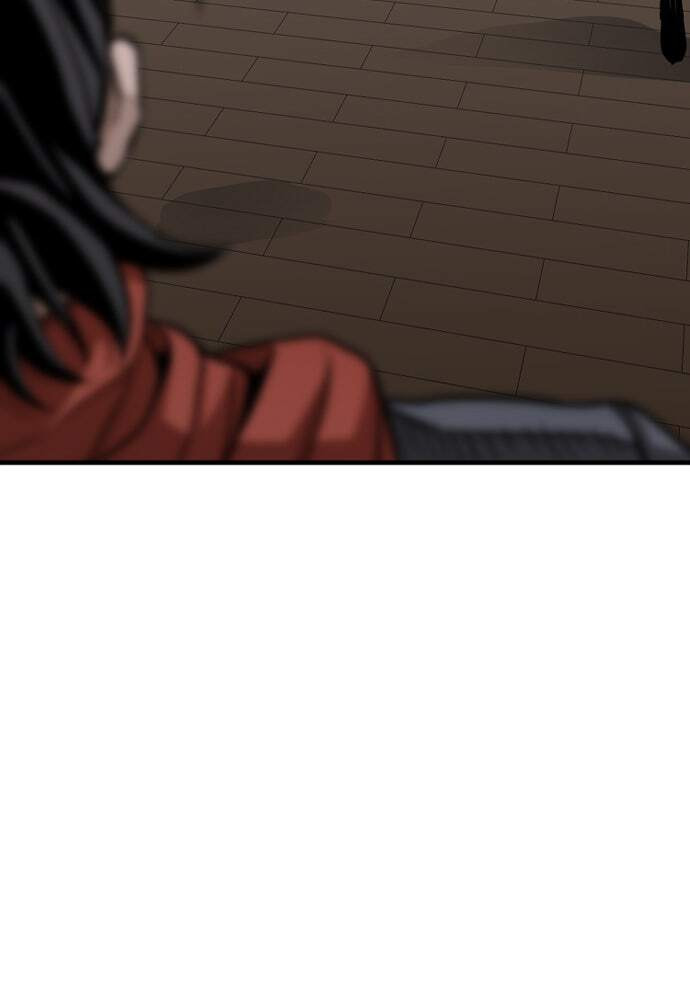 Murim RPG Simulation Chapter 22 page 111 - 