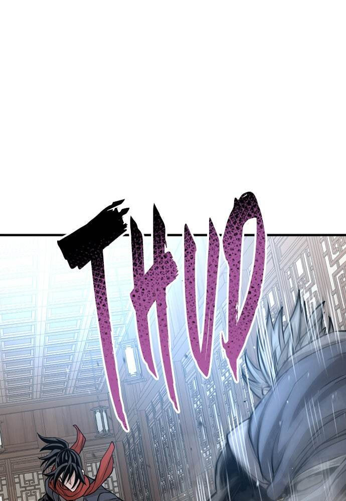 Murim RPG Simulation Chapter 22 page 112 - 