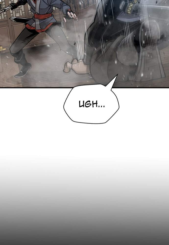 Murim RPG Simulation Chapter 22 page 113 - 