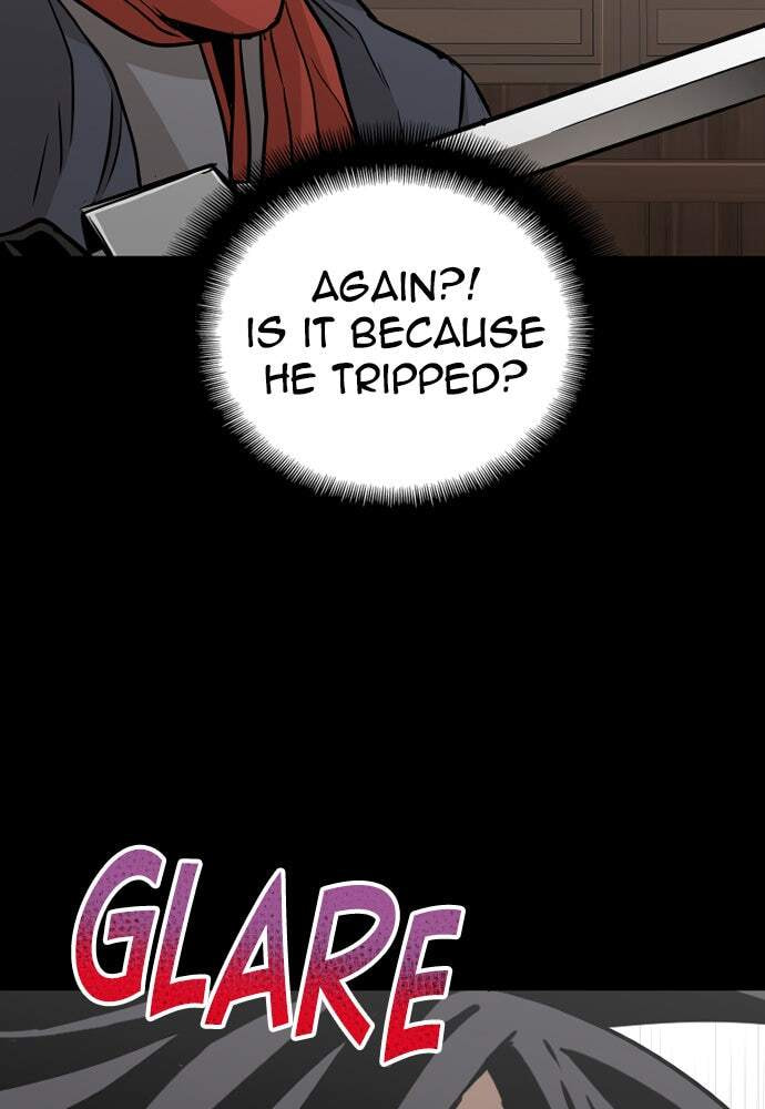 Murim RPG Simulation Chapter 22 page 116 - 