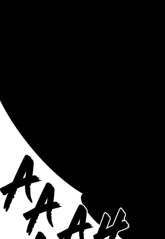 Murim RPG Simulation Chapter 22 page 118 - 