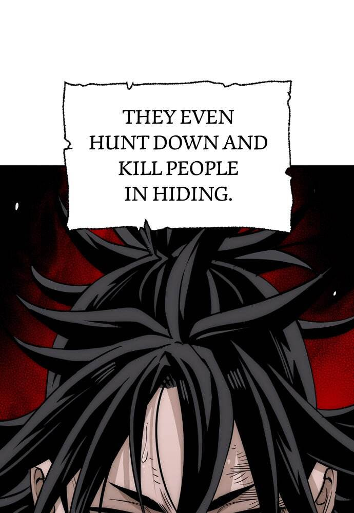 Murim RPG Simulation Chapter 22 page 13 - 