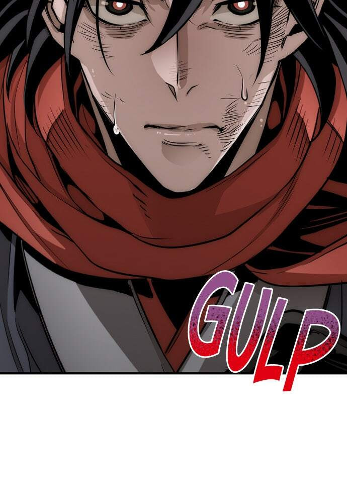 Murim RPG Simulation Chapter 22 page 14 - 