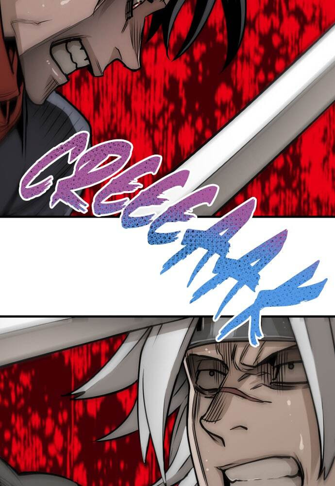 Murim RPG Simulation Chapter 22 page 136 - 